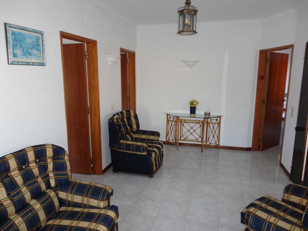 Villa Cavaco Vilamoura Cameră foto