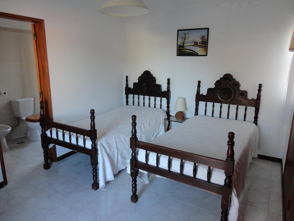 Villa Cavaco Vilamoura Cameră foto