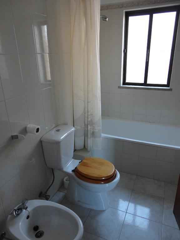 Villa Cavaco Vilamoura Cameră foto